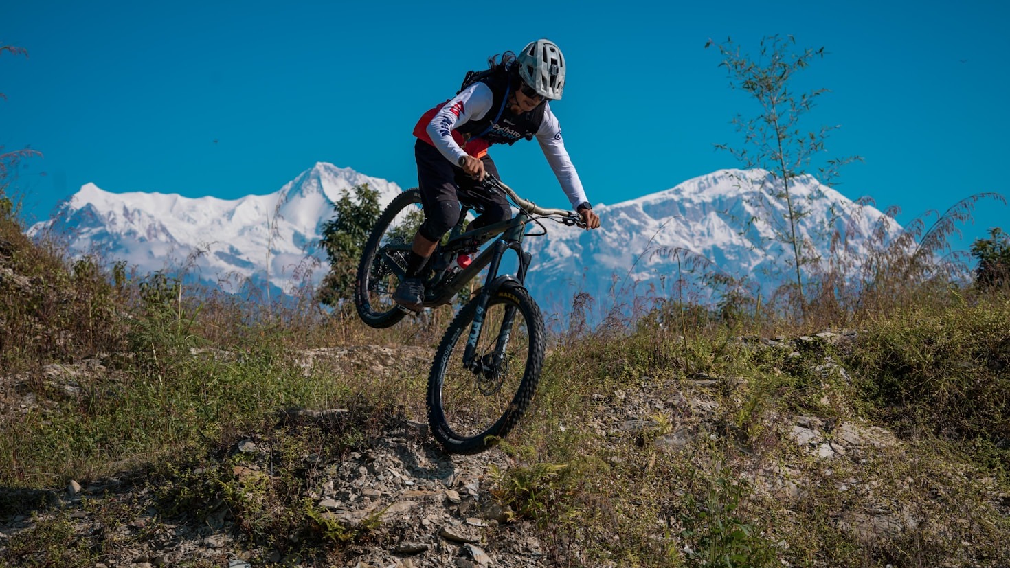 Why Integrating with Strava and Garmin is Key