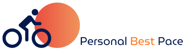 Personal Best Pace – Smart Cycling Coaching and Performance Tracking