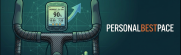 Personal Best Pace – Smart Cycling Coaching and Performance Tracking